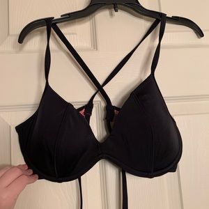 VS PINK Bikini Top